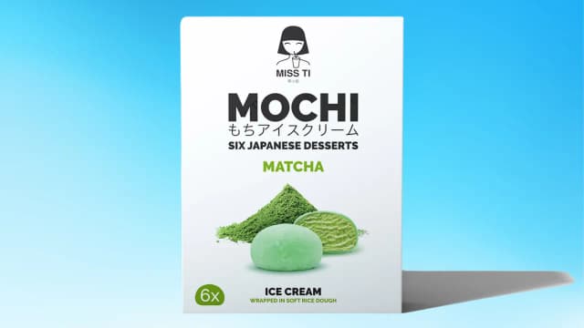 Gdzie kupić lody mochi? Odkryj najlepsze miejsca i smaki w Polsce Gdzie kupić lody mochi? Odkryj najlepsze miejsca i smaki w Polsce