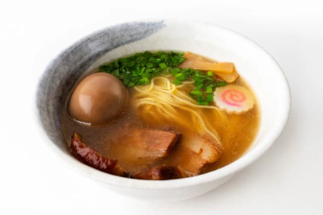 Gdzie kupić makaron ramen: najlepsze sklepy i oferty w Polsce Gdzie kupić makaron ramen: najlepsze sklepy i oferty w Polsce