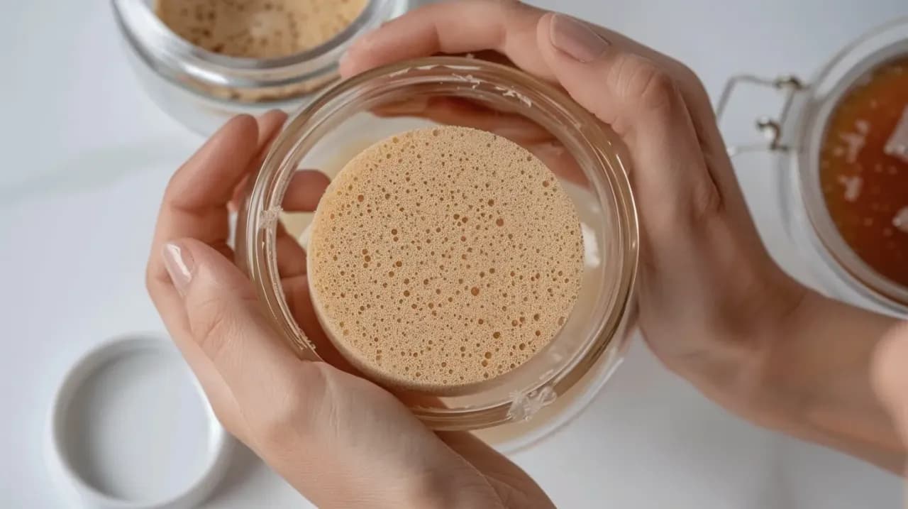 Gdzie kupić grzyb kombucha? Sprawdzone źródła i porady na start Gdzie kupić grzyb kombucha? Sprawdzone źródła i porady na start