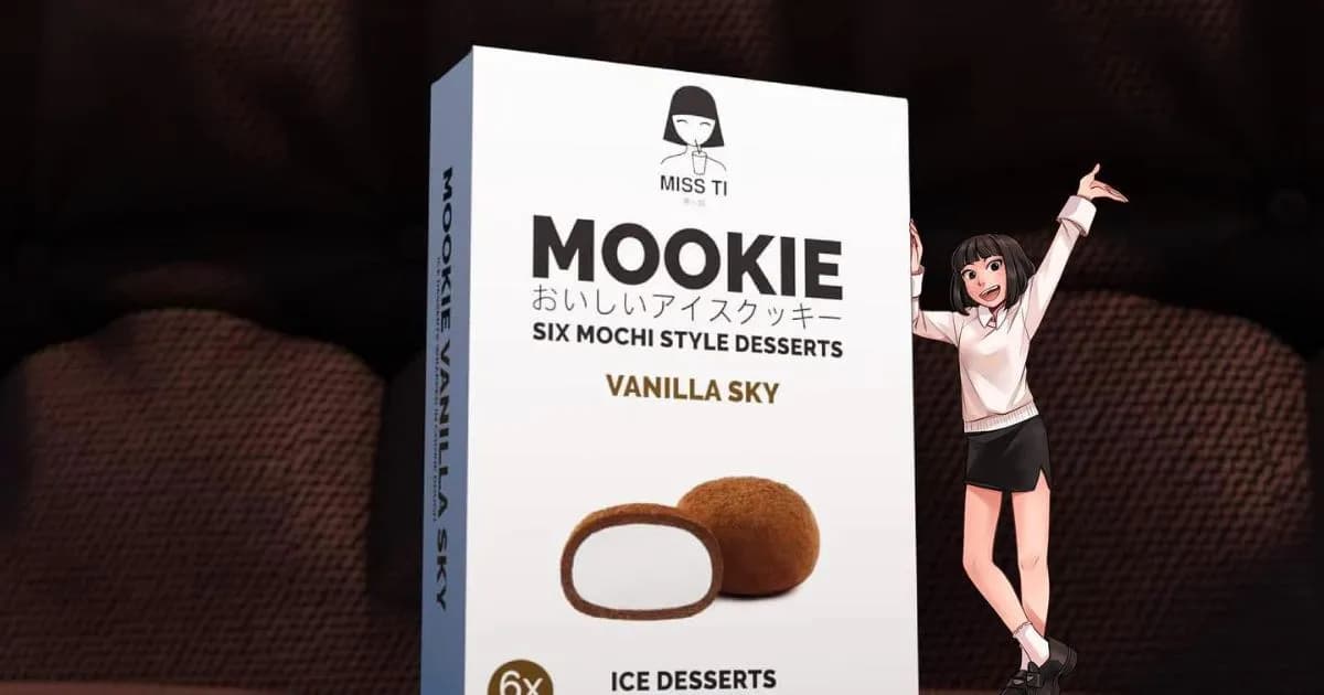 Gdzie kupić mochi Miss Ti? Sprawdź najlepsze miejsca i smaki Gdzie kupić mochi Miss Ti? Sprawdź najlepsze miejsca i smaki