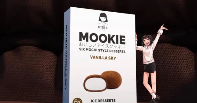 Gdzie kupić mochi Miss Ti? Sprawdź najlepsze miejsca i smaki Gdzie kupić mochi Miss Ti? Sprawdź najlepsze miejsca i smaki