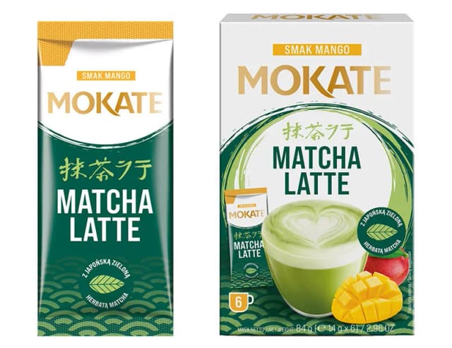 Gdzie kupić matcha latte i nie przepłacać – najlepsze opcje w Polsce Gdzie kupić matcha latte i nie przepłacać – najlepsze opcje w Polsce