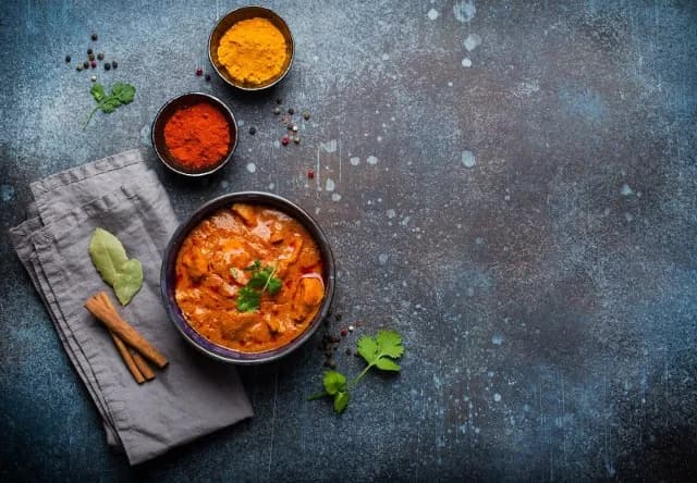 Gdzie kupić żółtą pastę curry? Sprawdzone sklepy online i oferty Gdzie kupić żółtą pastę curry? Sprawdzone sklepy online i oferty