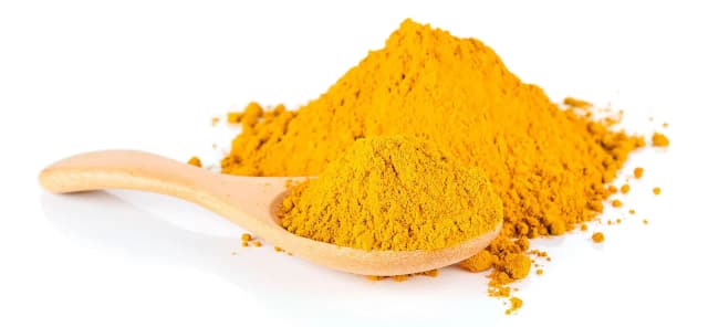 Jakie przyprawy do curry? Odkryj smaki i korzyści zdrowotne Jakie przyprawy do curry? Odkryj smaki i korzyści zdrowotne